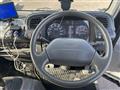 2006 Nissan Atlas