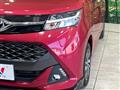 2019 Toyota Tank