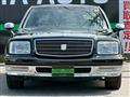 2007 Toyota Century