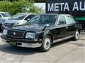 2007 Toyota Century