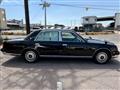 2007 Toyota Century