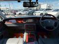 2007 Toyota Century