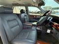 2007 Toyota Century