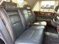 2007 Toyota Century