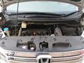 2010 Honda Step WGN