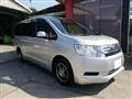 2010 Honda Step WGN
