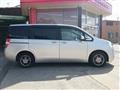 2010 Honda Step WGN