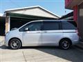 2010 Honda Step WGN