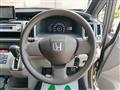 2010 Honda Step WGN