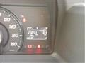 2010 Honda Step WGN