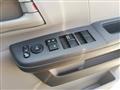 2010 Honda Step WGN