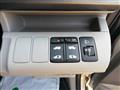 2010 Honda Step WGN