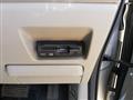 2010 Honda Step WGN