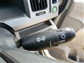 2010 Honda Step WGN