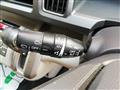 2010 Honda Step WGN