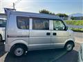 2012 Suzuki Every