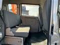 2012 Suzuki Every