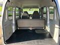 2012 Suzuki Every