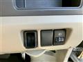 2012 Suzuki Every
