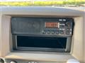 2012 Suzuki Every