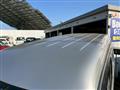 2012 Suzuki Every
