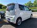 2014 Suzuki Wagon R