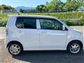 2014 Suzuki Wagon R