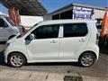 2014 Suzuki Wagon R