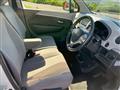 2014 Suzuki Wagon R