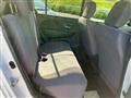 2014 Suzuki Wagon R