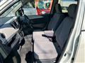 2014 Suzuki Wagon R