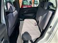 2014 Suzuki Wagon R