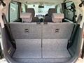 2014 Suzuki Wagon R