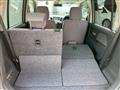 2014 Suzuki Wagon R