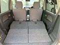 2014 Suzuki Wagon R