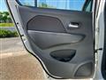 2014 Suzuki Wagon R