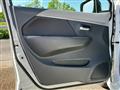 2014 Suzuki Wagon R