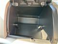 2014 Suzuki Wagon R