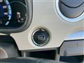 2014 Suzuki Wagon R