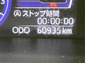 2019 Toyota Roomy