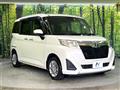 2019 Toyota Roomy