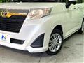 2019 Toyota Roomy