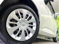 2019 Toyota Roomy