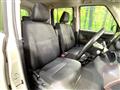 2019 Toyota Roomy