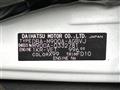 2019 Toyota Roomy