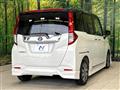 2019 Toyota Roomy