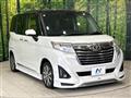 2019 Toyota Roomy