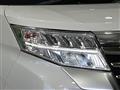 2019 Toyota Roomy