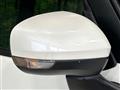 2019 Toyota Roomy