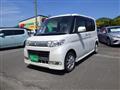 2008 Daihatsu Tanto Custom